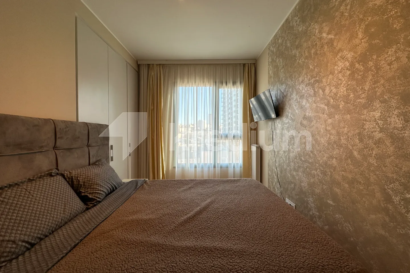 20260120_114947835_iOS (1)_69bb118451e96.webp